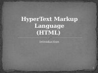 chapter 2 HTML IP Material 2nd year IT.pdf